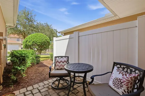 3616 CASELLO DR, New Smyrna Beach, FL 32168