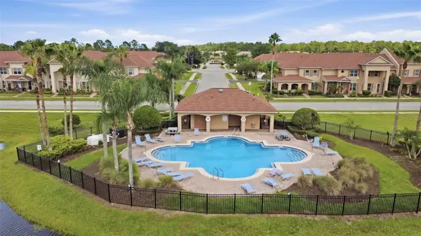3616 CASELLO DR, New Smyrna Beach, FL 32168