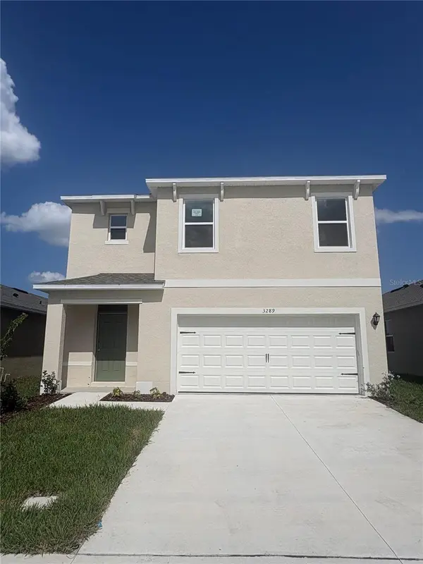 917 5TH ST, Port Orange, FL 32129