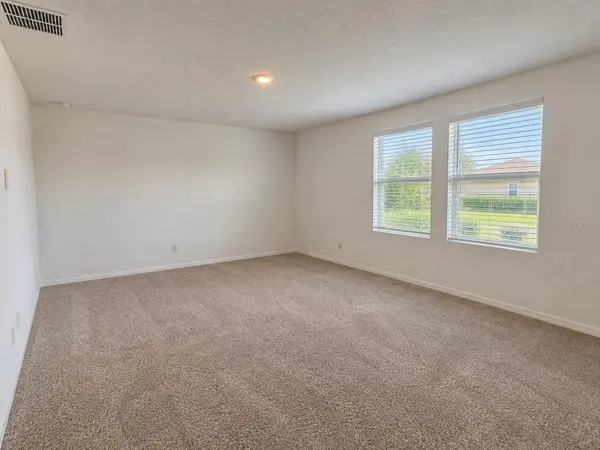 2074 DERWENT DR, Davenport, FL 33896