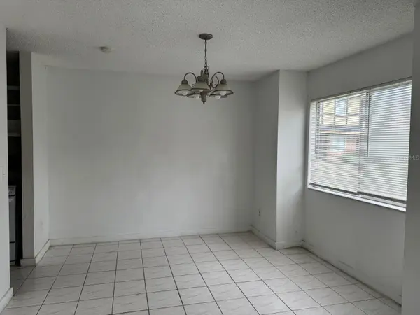2336 HUNTINGTON GREEN CT #90, Orlando, FL 32839