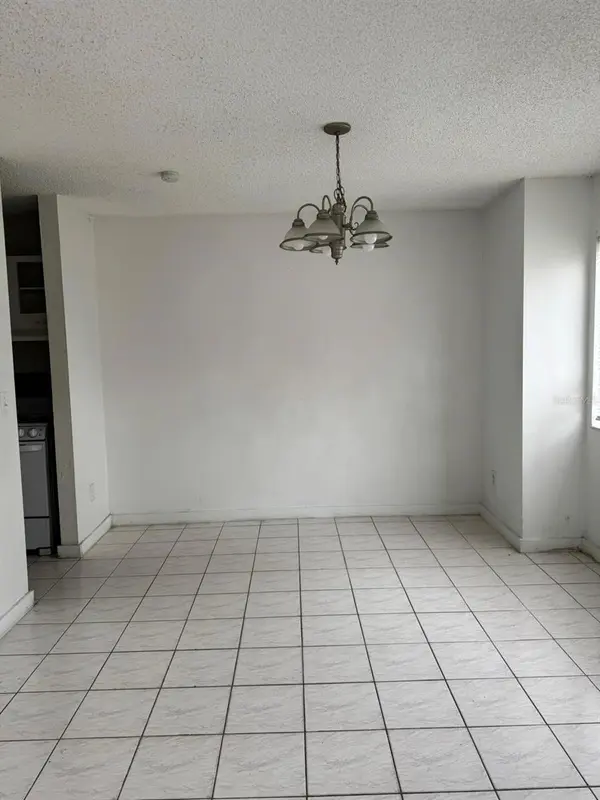 2336 HUNTINGTON GREEN CT #90, Orlando, FL 32839