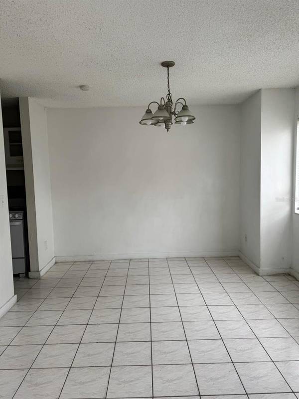 2336 HUNTINGTON GREEN CT #90, Orlando, FL 32839