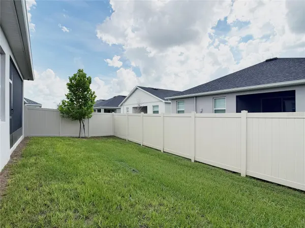 4510 RAPALLO AVE, Winter Haven, FL 33884