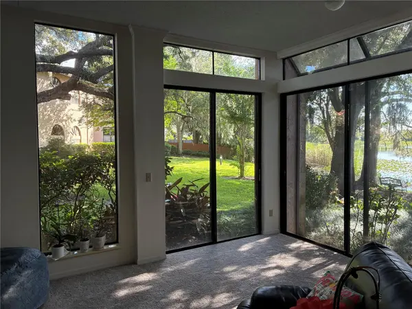 1260 LAKE WILLISARA CIR, Orlando, FL 32806