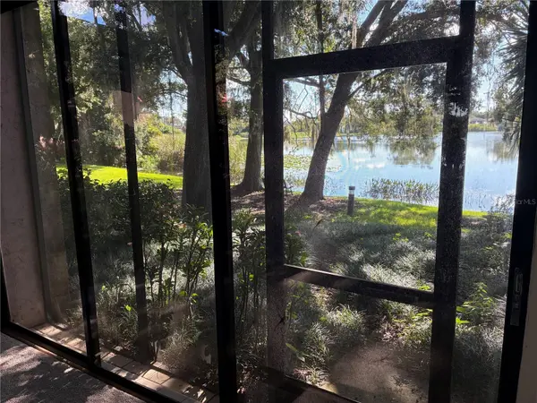1260 LAKE WILLISARA CIR, Orlando, FL 32806