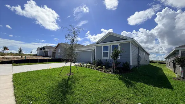 615 ARTEMIS ST, Lake Wales, FL 33859