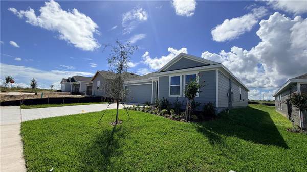 615 ARTEMIS ST, Lake Wales, FL 33859