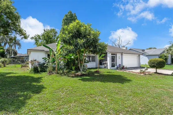 3031 MALLARD DR, Deltona, FL 32738