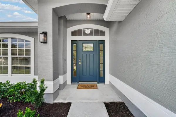 990 STATIONSIDE DR, Oakland, FL 34787