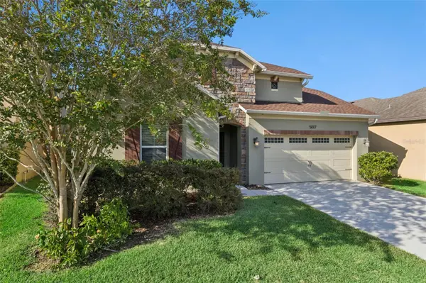 5017 TORCHWOOD DR, Minneola, FL 34715