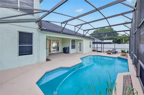 2406 BLOSSOMWOOD DR, Oviedo, FL 32765