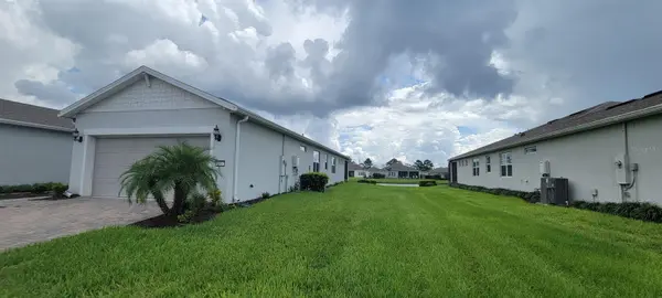 2984 CHERRY BLOSSOM LOOP, St Cloud, FL 34771