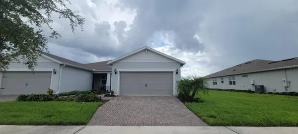 2984 CHERRY BLOSSOM LOOP, St Cloud, FL 34771
