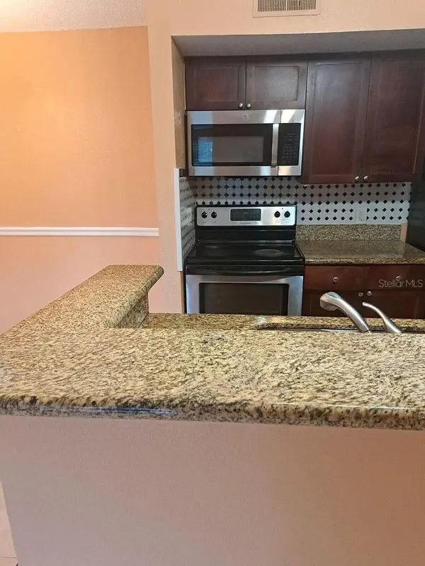 5160 CONROY RD #1435, Orlando, FL 32811