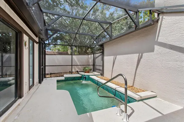 2754 CATTAIL CT, Longwood, FL 32779