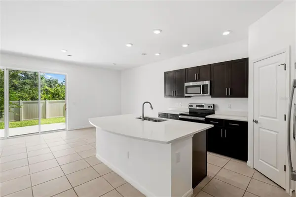 3525 ANIBAL ST, Kissimmee, FL 34746