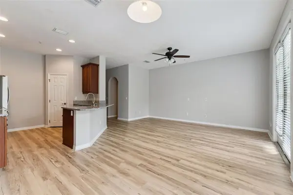 512 PINEBRANCH CIR, Winter Springs, FL 32708