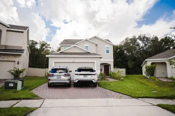 5285 ROYAL POINT AVE, Kissimmee, FL 34746