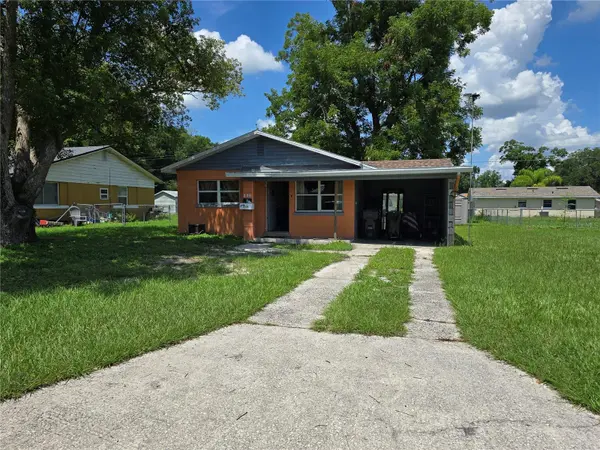 515 MONTICELLO AVE, Lakeland, FL 33801