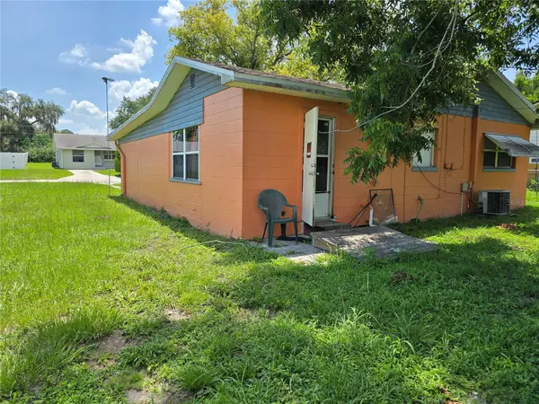 515 MONTICELLO AVE, Lakeland, FL 33801