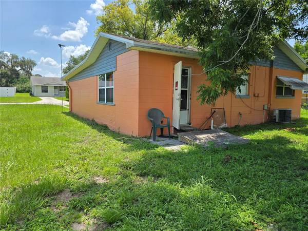 515 MONTICELLO AVE, Lakeland, FL 33801