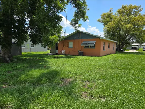 515 MONTICELLO AVE, Lakeland, FL 33801