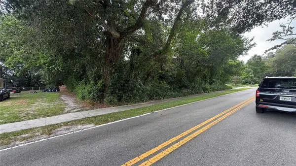 OAKHURST ST, Altamonte Springs, FL 32701