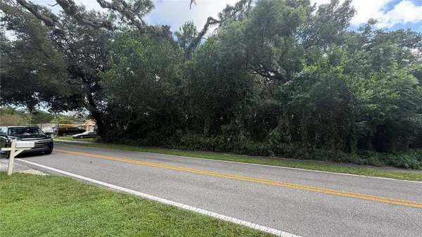 OAKHURST ST, Altamonte Springs, FL 32701