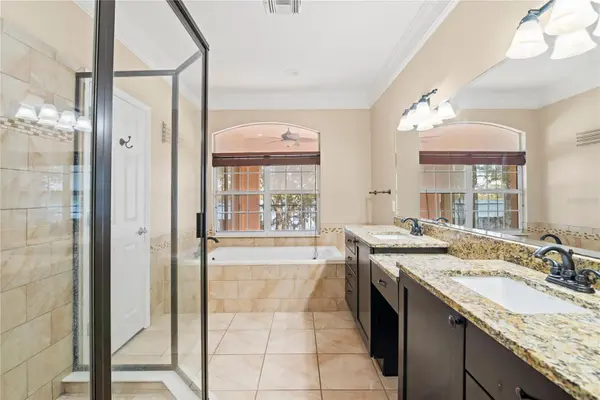 7319 SOMERSET SHORES CT, Orlando, FL 32819