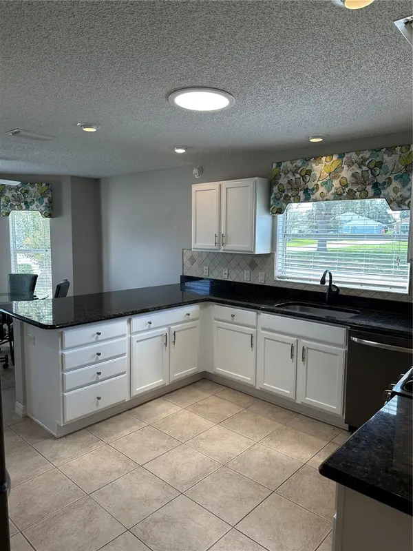 8053 SE 171ST MCALPIN ST, The Villages, FL 32162