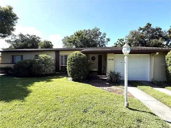 1818 DOVER RD, Winter Park, FL 32792