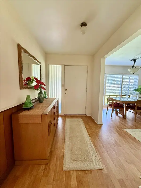 1818 DOVER RD, Winter Park, FL 32792