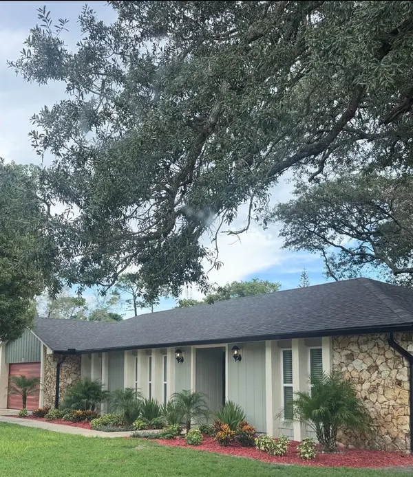 711 COLUMBUS WAY, Longwood, FL 32750