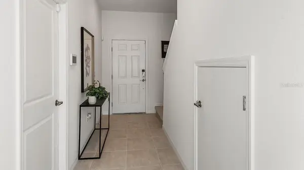 15169 CUZCORRO CT, Nokomis, FL 34275