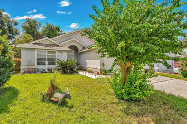 2134 COBBLEFIELD CIR, Apopka, FL 32703