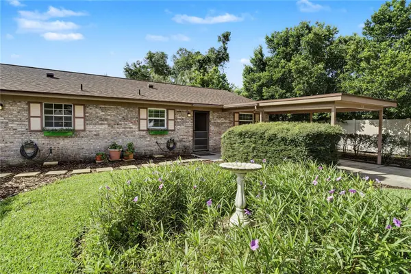 328 E EVERGREEN AVE, Longwood, FL 32750
