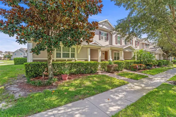 13701 BECKMAN DR, Windermere, FL 34786