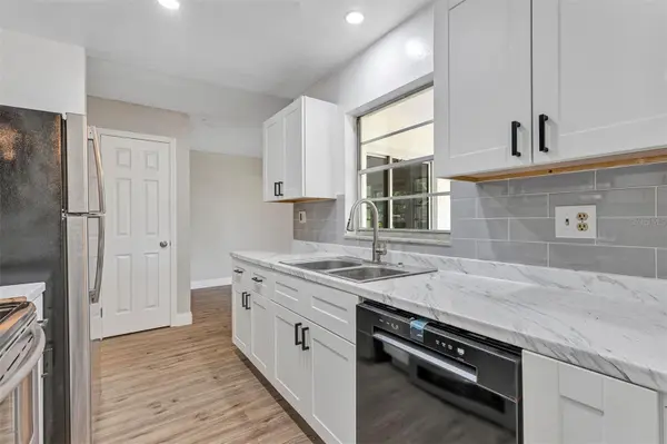 415 CART CT, Poinciana, FL 34759