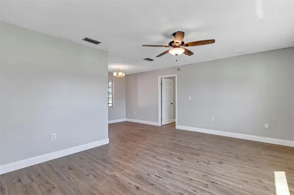 415 CART CT, Poinciana, FL 34759