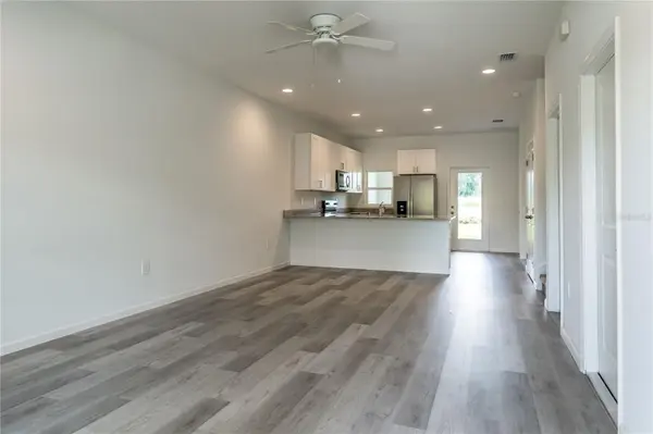5359 VISTA LAGO DR, Orlando, FL 32811