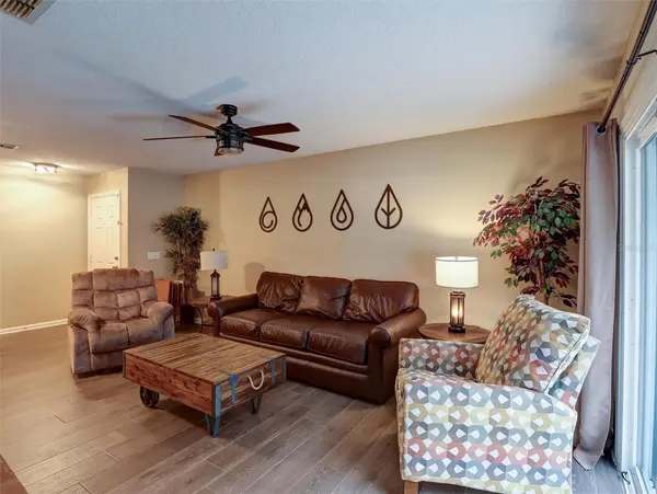 1865 GREEN SPRINGS CIR #F, Fleming Island, FL 32003