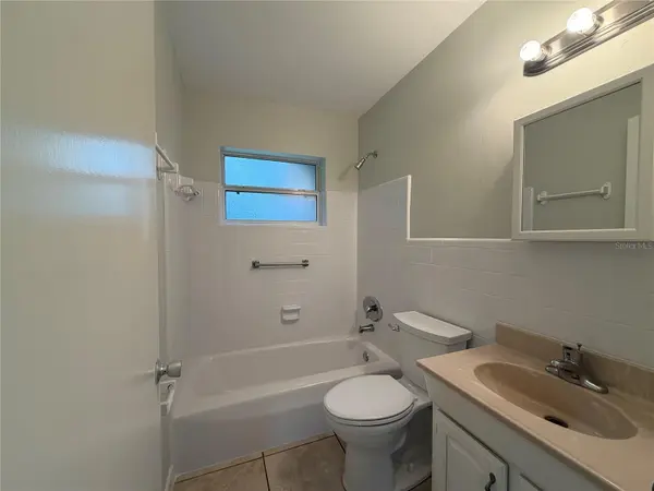 1521 FORT SMITH BLVD, Deltona, FL 32725