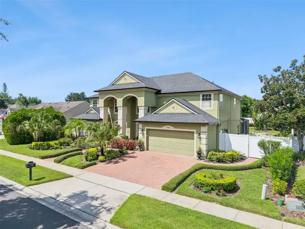 10407 WINDERMERE CHASE BLVD, Gotha, FL 34734
