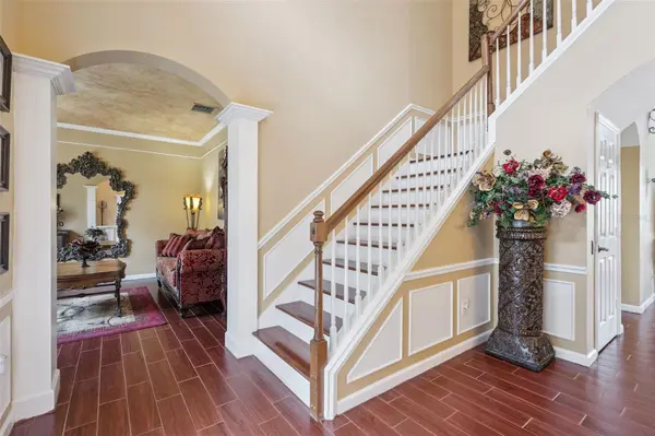 10407 WINDERMERE CHASE BLVD, Gotha, FL 34734