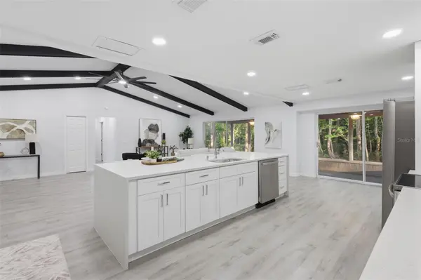 300 E SWEETWATER CREEK DR, Longwood, FL 32779