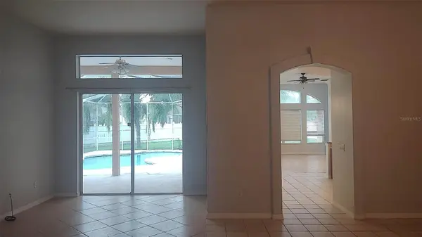 18309 EASTWYCK DR, Tampa, FL 33647