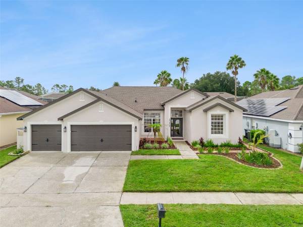 111 NOTTINGHAM WAY, Davenport, FL 33897