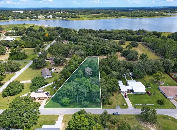 TBD SE 94TH AVE, Belleview, FL 34420