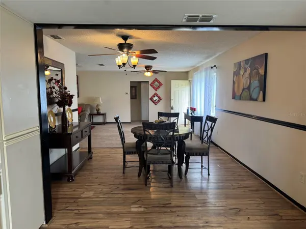 10720 SW 62ND TER, Ocala, FL 34476